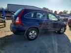 2010 HONDA CR-V