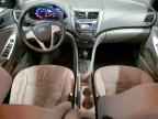 2015 HYUNDAI ACCENT