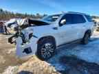 2023 GMC Yukon