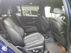 2021 BMW X7