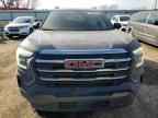 2025 GMC Terrain
