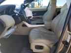 2015 LAND ROVER RANGE ROVER EVOQUE
