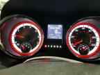 2012 DODGE GRAND CARAVAN