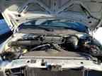 2001 DODGE RAM 1500