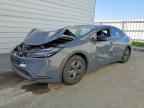 2024 TOYOTA PRIUS