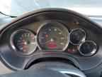 2008 PONTIAC G6