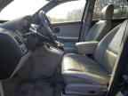 2009 CHEVROLET EQUINOX