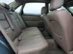 2001 TOYOTA Avalon