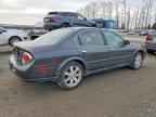 2003 NISSAN Maxima