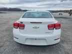 2013 CHEVROLET MALIBU