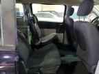 2010 DODGE GRAND CARAVAN