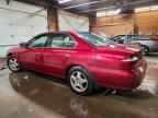 2002 ACURA TL