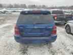 2006 TOYOTA HIGHLANDER