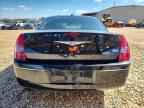 2009 CHRYSLER 300