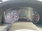 2007 CHEVROLET EQUINOX