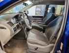 2010 DODGE GRAND CARAVAN