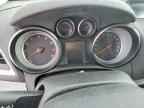 2013 BUICK ENCORE
