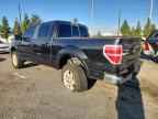 2010 FORD F-150 Lightning