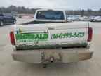 1994 FORD F-350