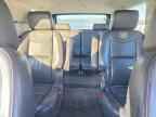 2014 CADILLAC ESCALADE