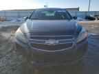 2013 CHEVROLET MALIBU