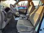 2012 NISSAN PATHFINDER