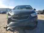 2021 BUICK ENCORE
