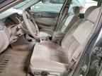 2005 CHEVROLET IMPALA