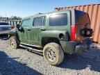 2006 HUMMER H3
