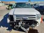 2014 FORD Expedition