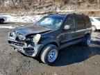 2003 HONDA CR-V