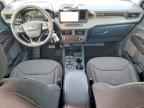 2024 FORD Maverick