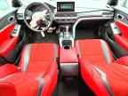 2024 ACURA Integra
