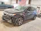 2010 ACURA MDX