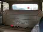 1994 FORD Bronco
