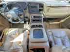 2005 CHEVROLET Suburban