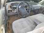 1996 FORD F-150 Lightning