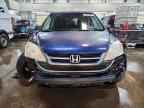 2010 HONDA CR-V