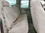 2002 CHEVROLET SILVERADO 1500