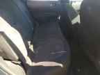 2014 NISSAN ROGUE