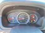 2008 HONDA PILOT