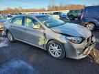 2014 TOYOTA Avalon