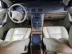 2009 Volv Xc90