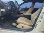 2013 MERCEDES-BENZ E-Class