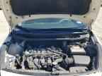 2014 KIA RIO