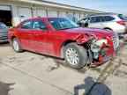 2008 CHRYSLER 300