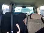 2006 HONDA CR-V