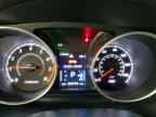 2011 MITSUBISHI outlander