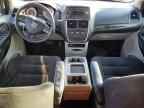 2015 DODGE GRAND CARAVAN