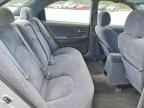 2001 HYUNDAI SONATA